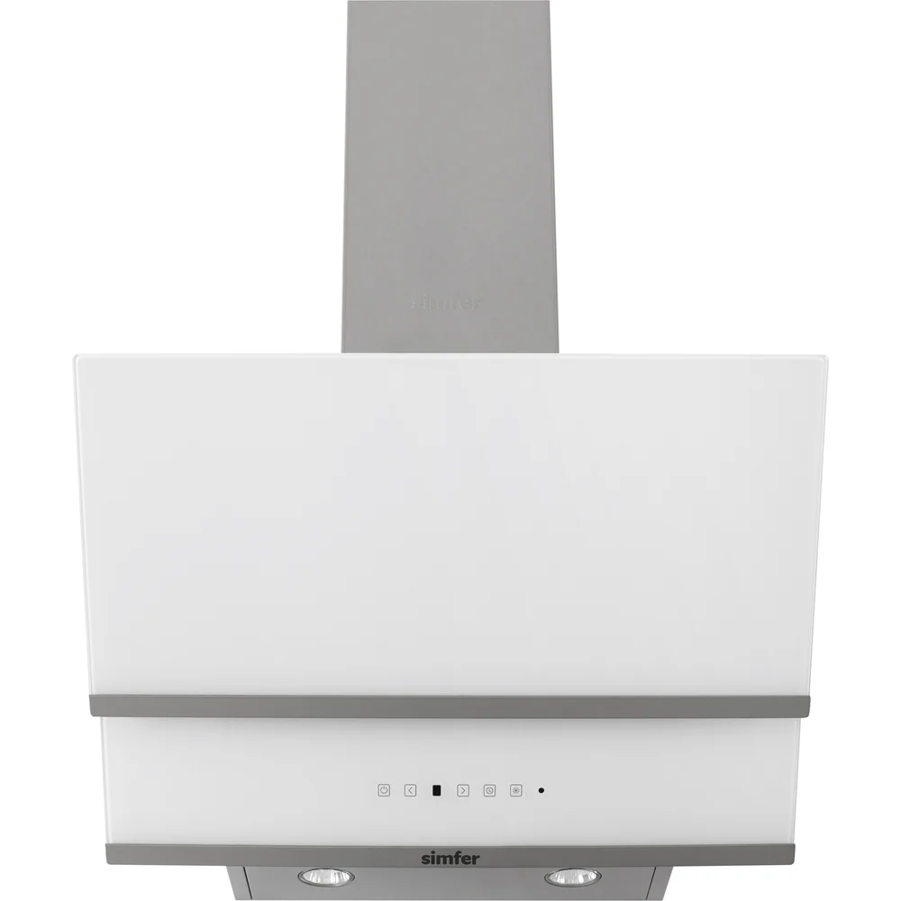 Настенная вытяжка SImfer SM63W1