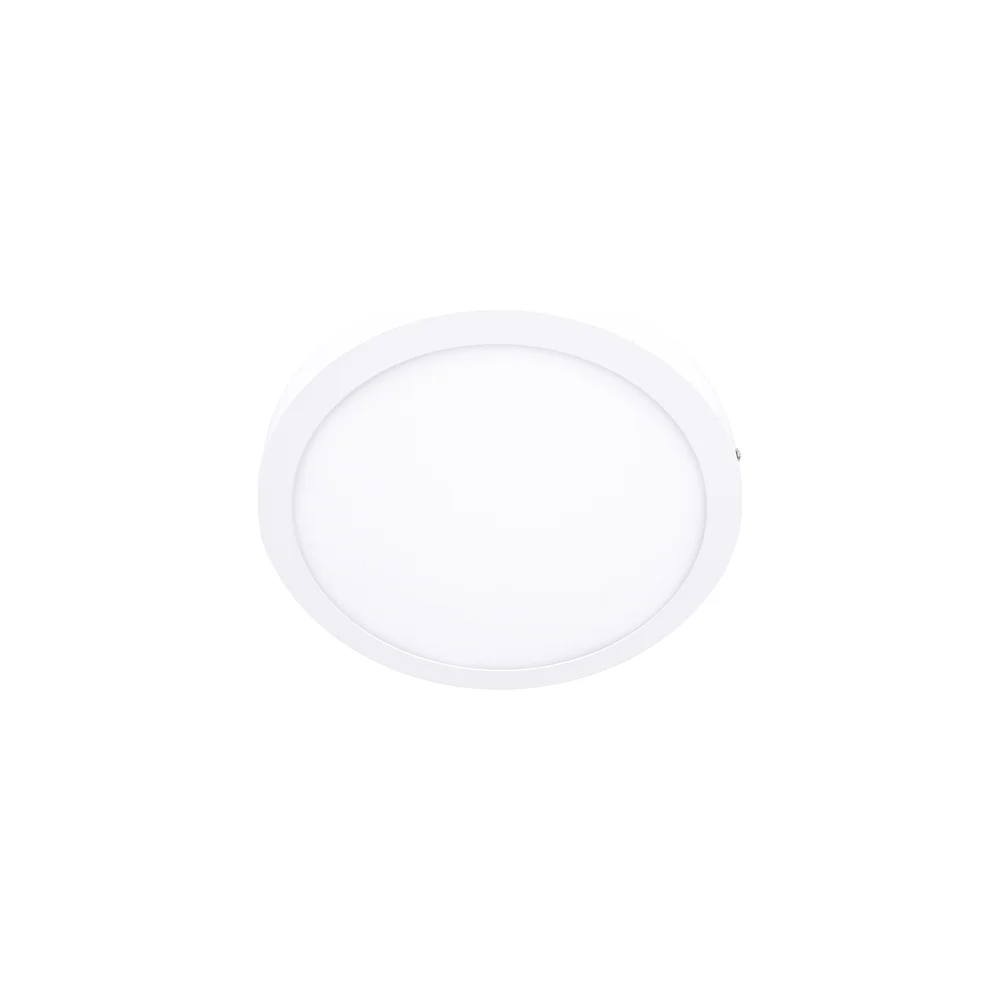 Накладной светильник Ecola downlight DRSD24ELC