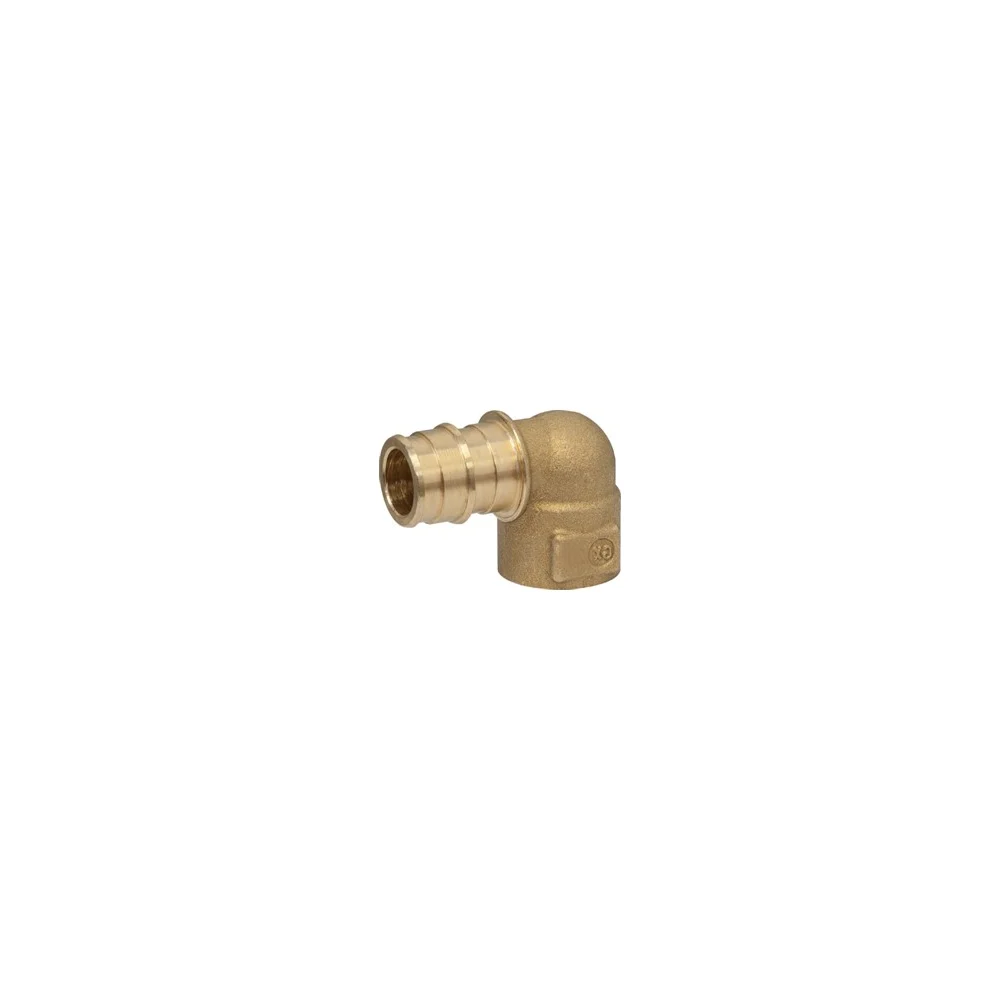 Угольник для PE-X Giacomini GX129 GX129Y066 040-0382