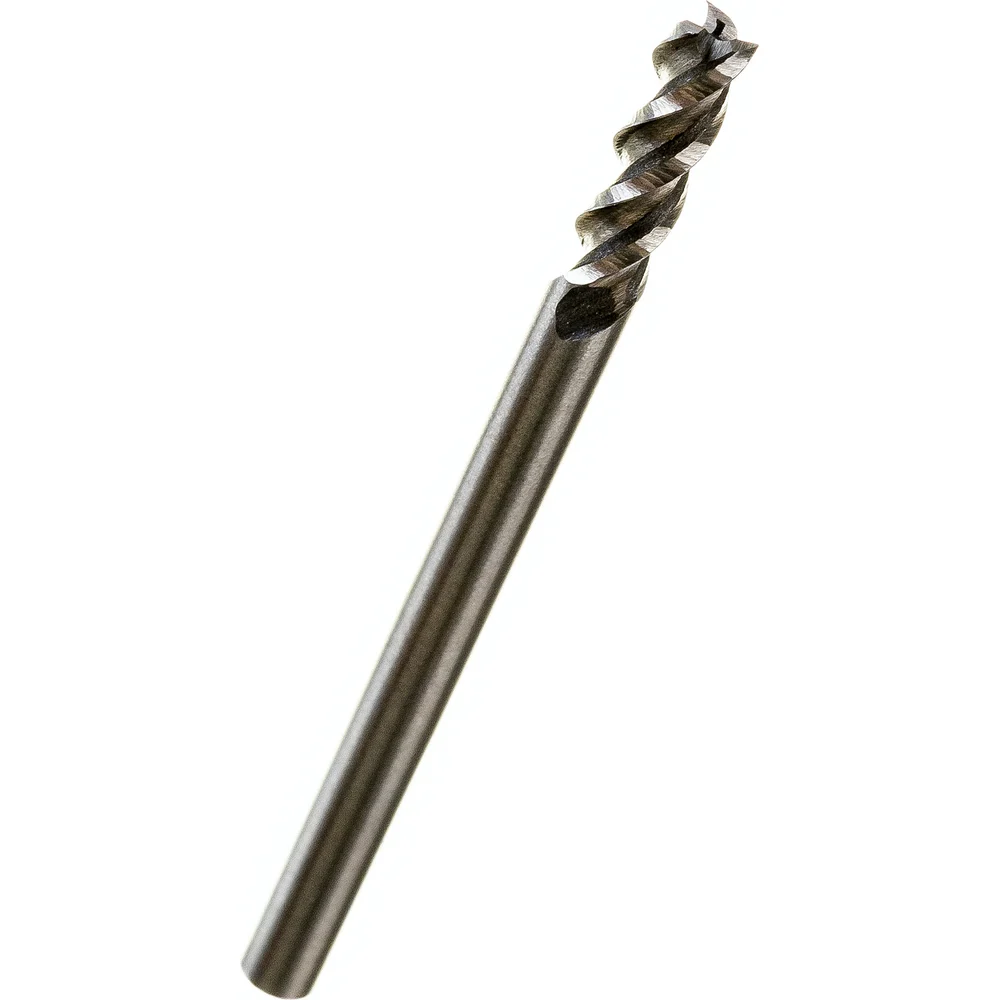 Концевая фреза JSD 57514