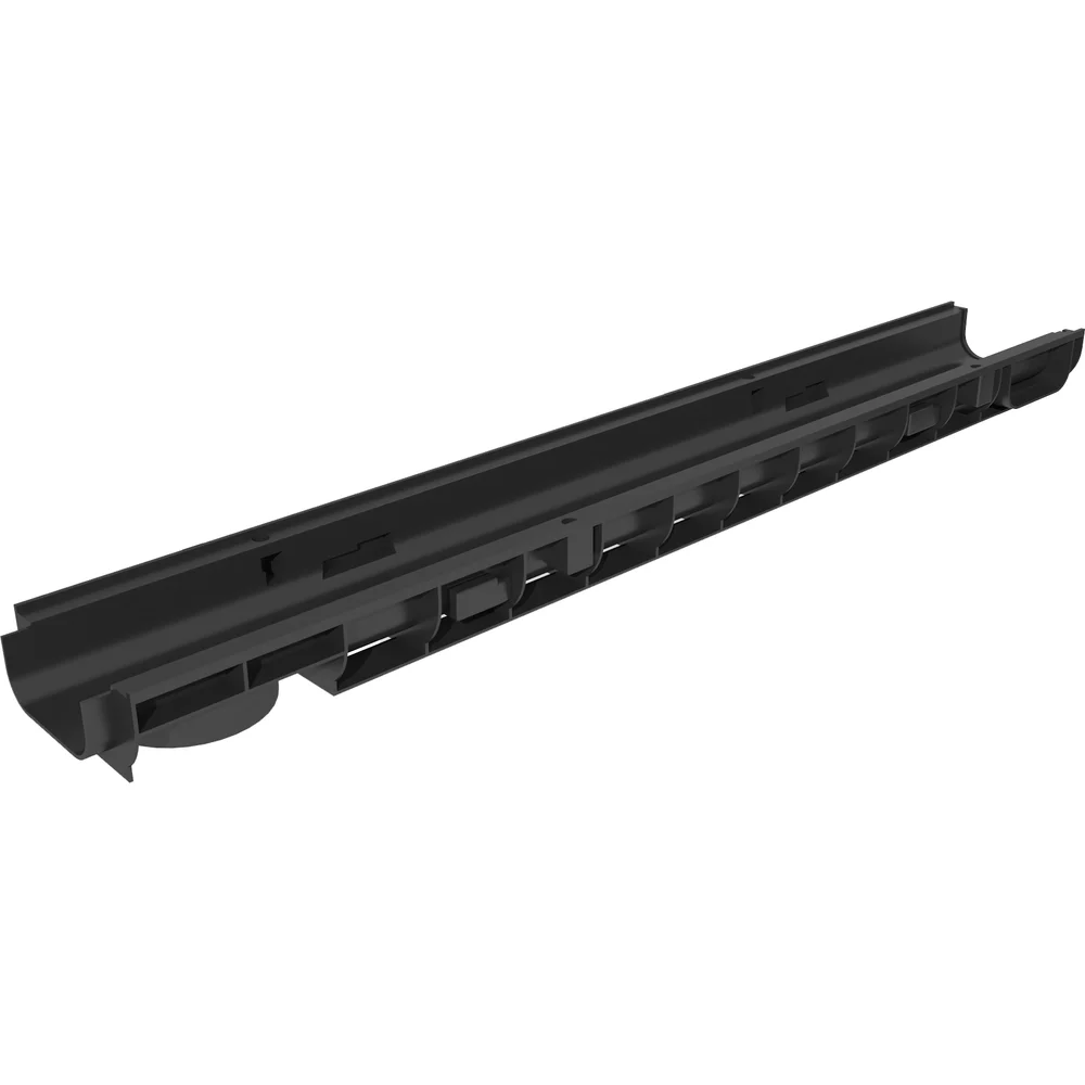 Пластиковый лоток Gidrolica 805508