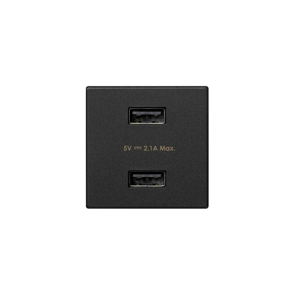 Зарядное устройство Simon К45 K126E-14