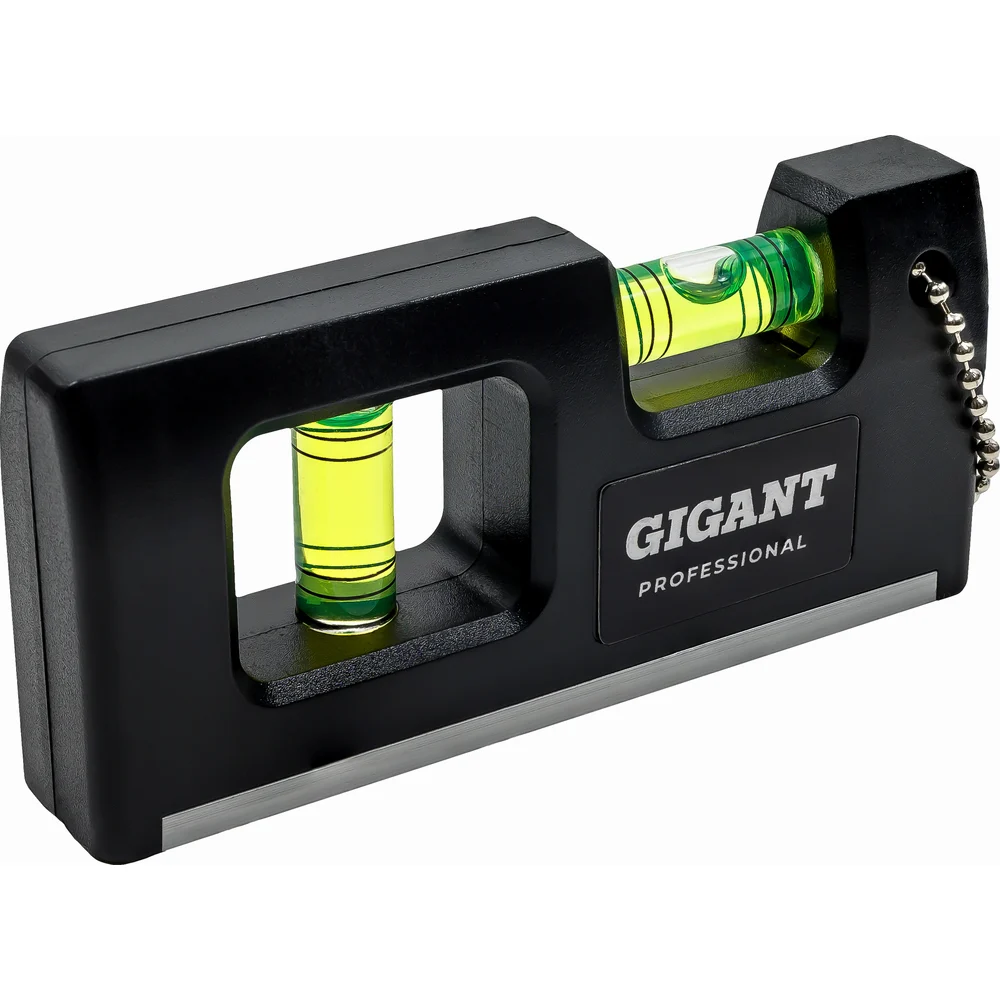 Professional