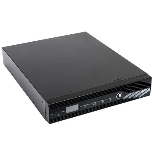 ИБП БАСТИОН Skat 1500 Rack, 1500ВA [489]