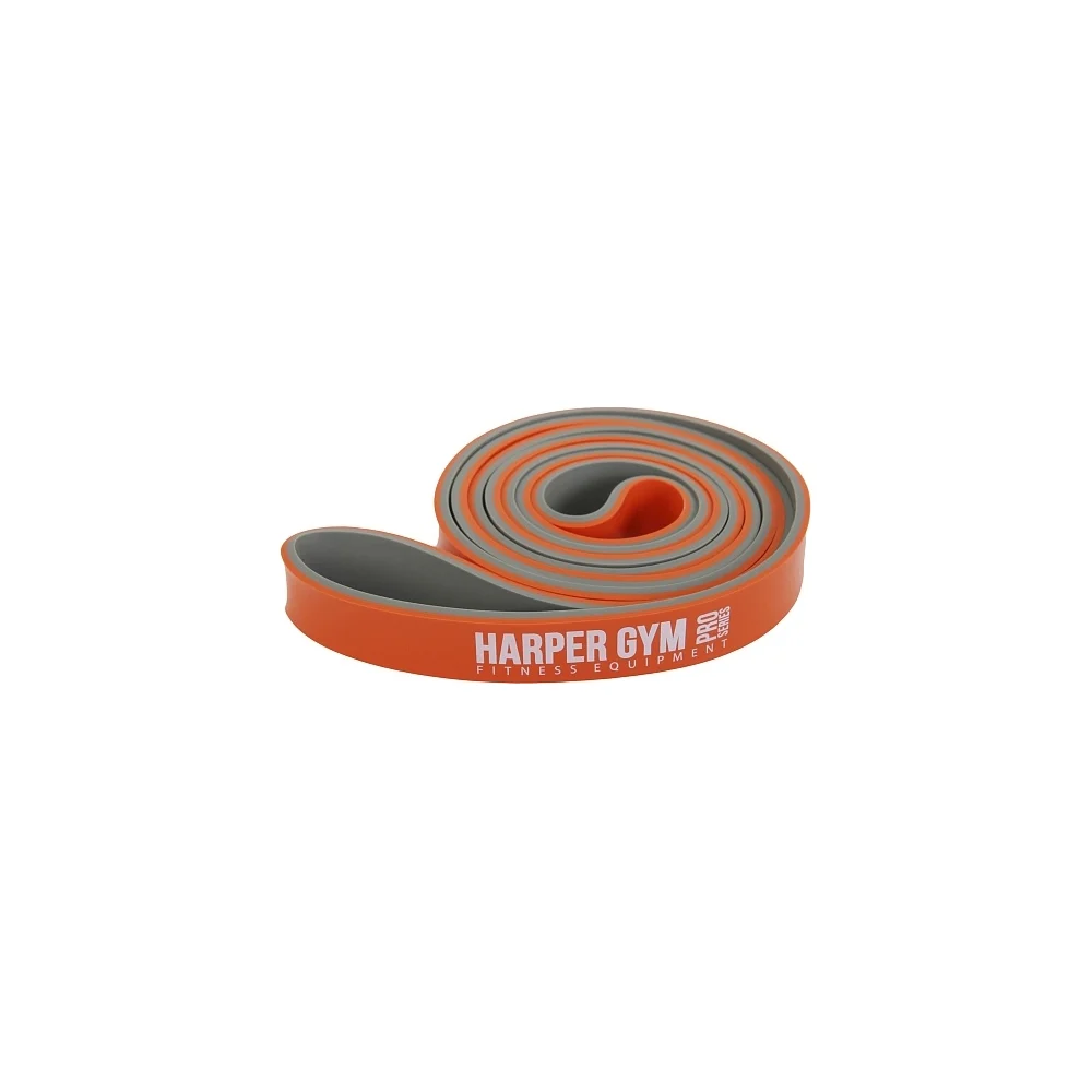 Замкнутый эспандер для фитнеса Harper Gym NT18008 4690222159202