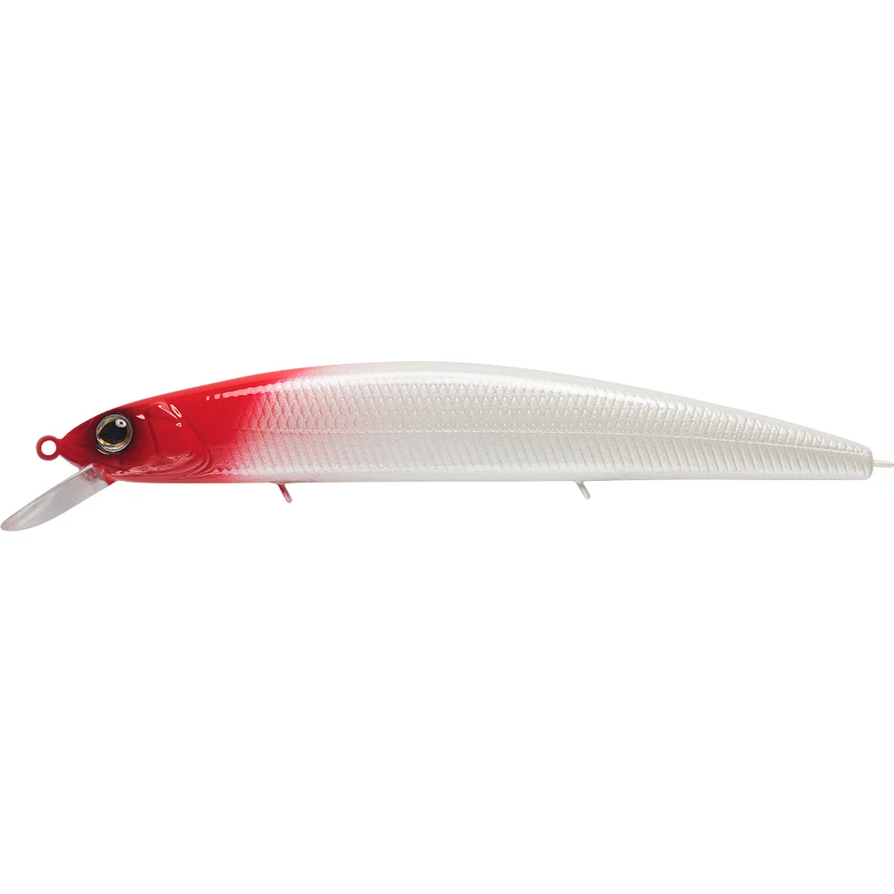 Воблер Strike Pro Montero 90SP EG-190A-SP#022PF