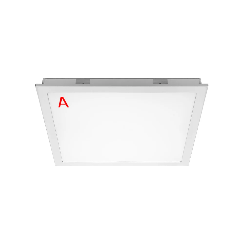 Светильник Wolta PRO CLIP-IN ДВО04-54-051-6К