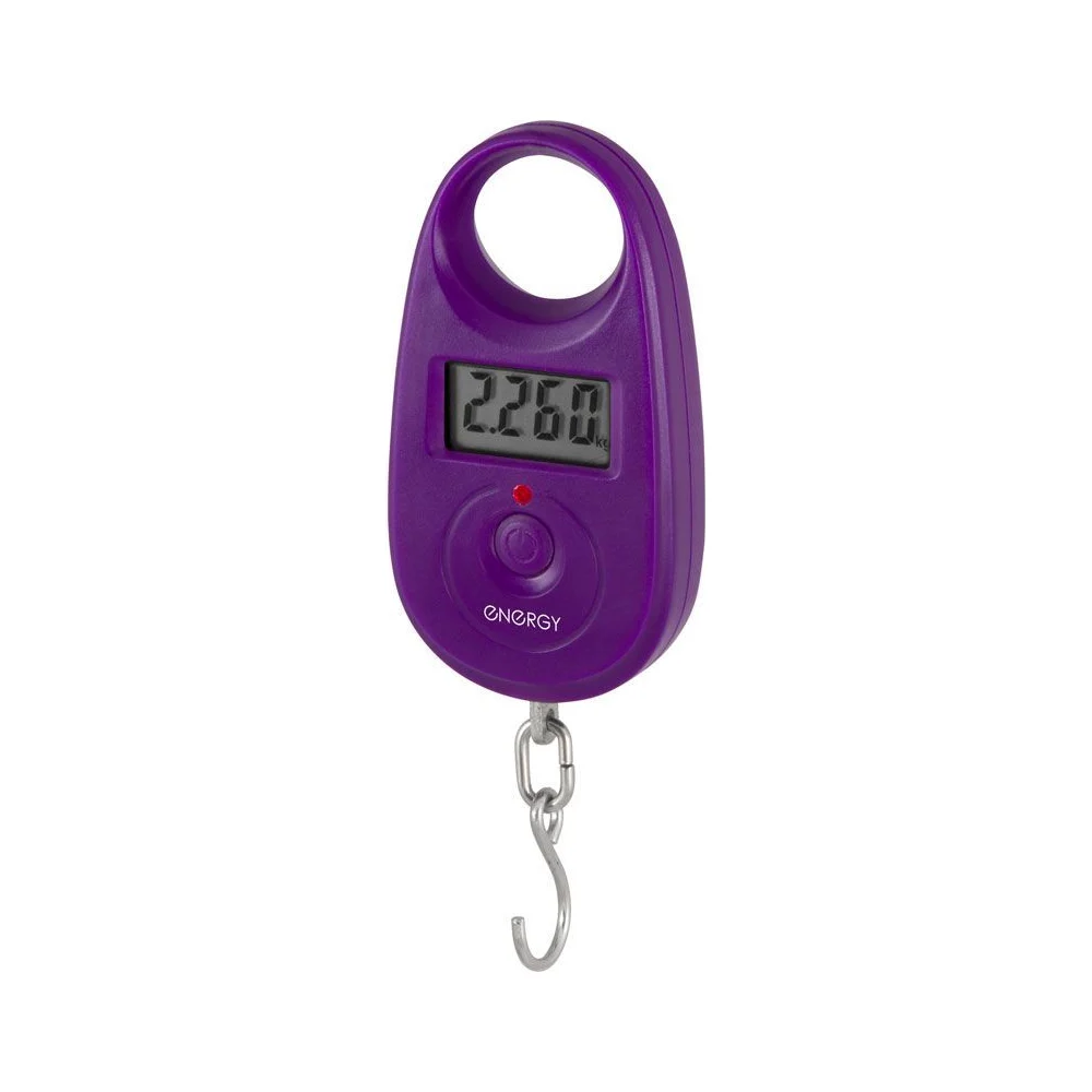 Электронный безмен ENERGY BEZ-150 011635