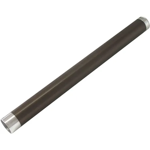 Тефлоновый вал CET CET3780 (NROLM0129QSZZ) для AR-2648N/3148N