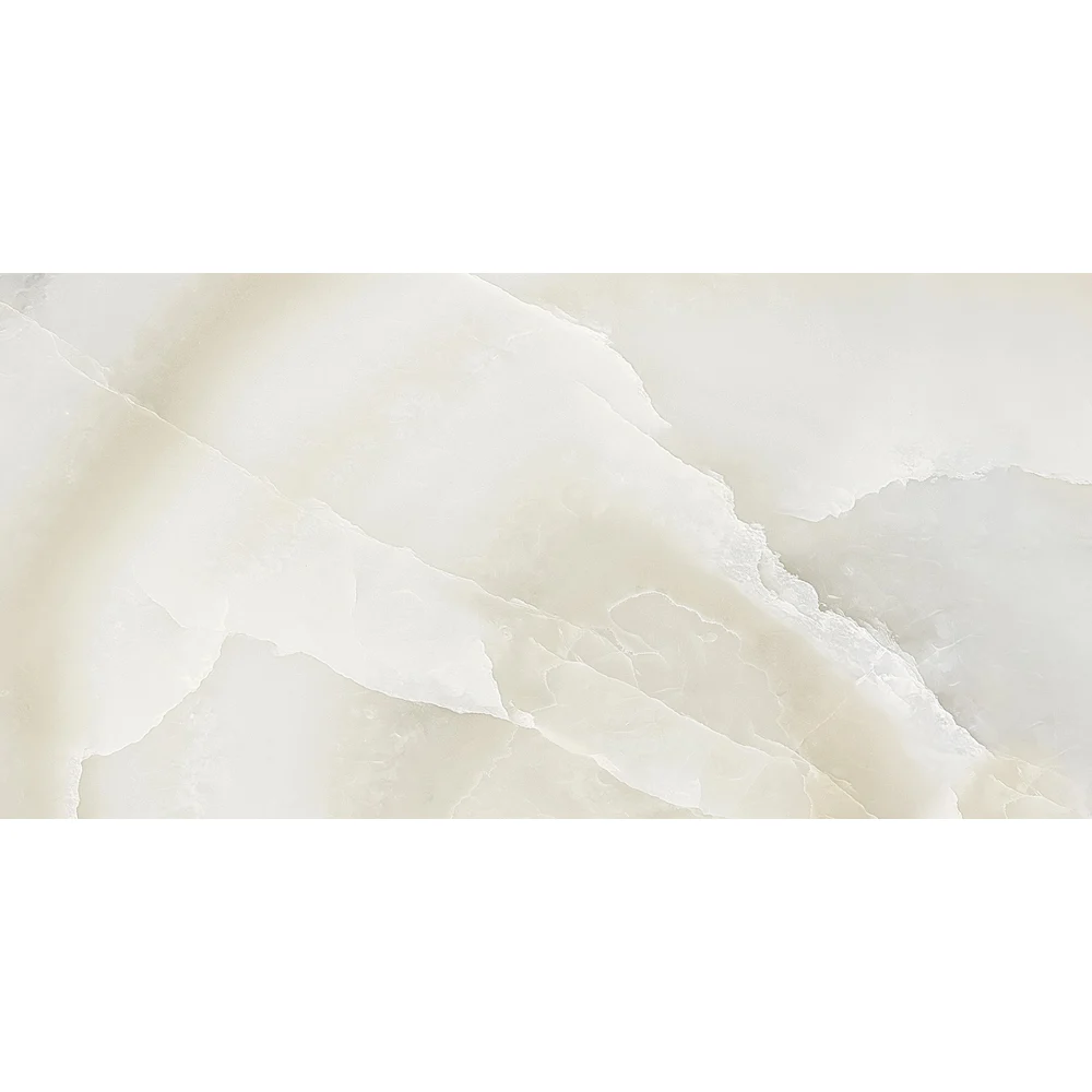 Плитка для стен Beryoza Ceramica Оникс ТГ-00003787
