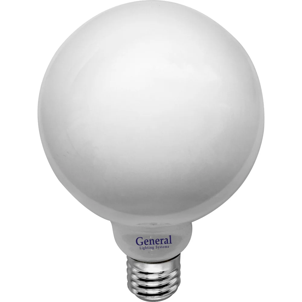 Светодиодная лампа General Lighting Systems FIL 684800
