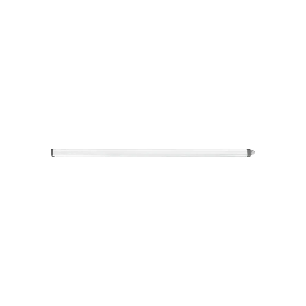 Пылевлагозащищенный светильник LEDVANCE ДСП, ECO CLASS SLIM DP 4058075169104