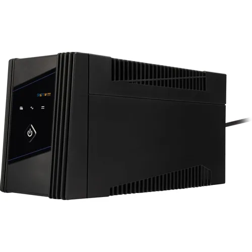 ИБП SMARTWATT Uni, 650ВA [3703020390006]