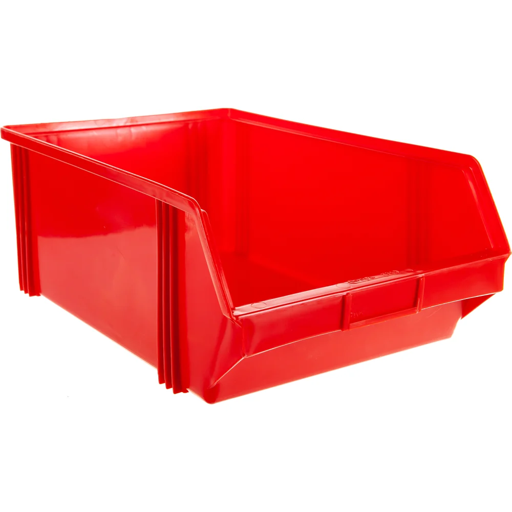 Пластиковый ящик SCHOELLER серия 7000 SAS-7965000295