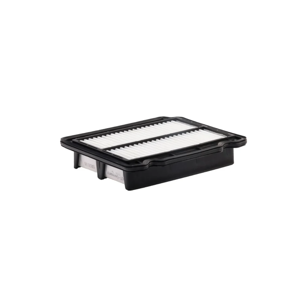 Воздушный фильтр SCT SB2116