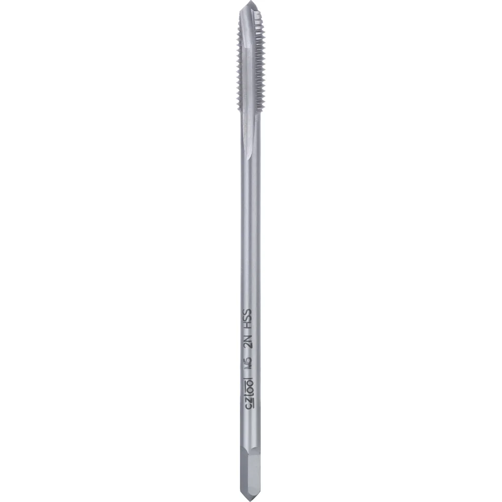 Машинный метчик Bucovice Tools 105050BT