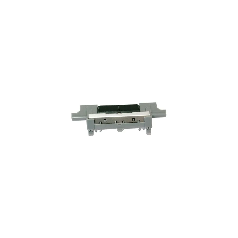 Тормозная площадка для HP LJ P2035/P2055, M401/M425 2-го лотка CET 1440818