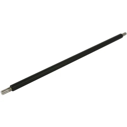 Ролик заряда CET CET7962 для Versant 80/2100 Press