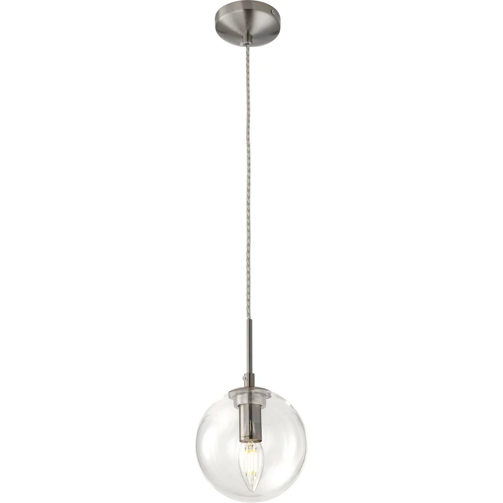 Подвесной светильник Citilux Томми CL102011