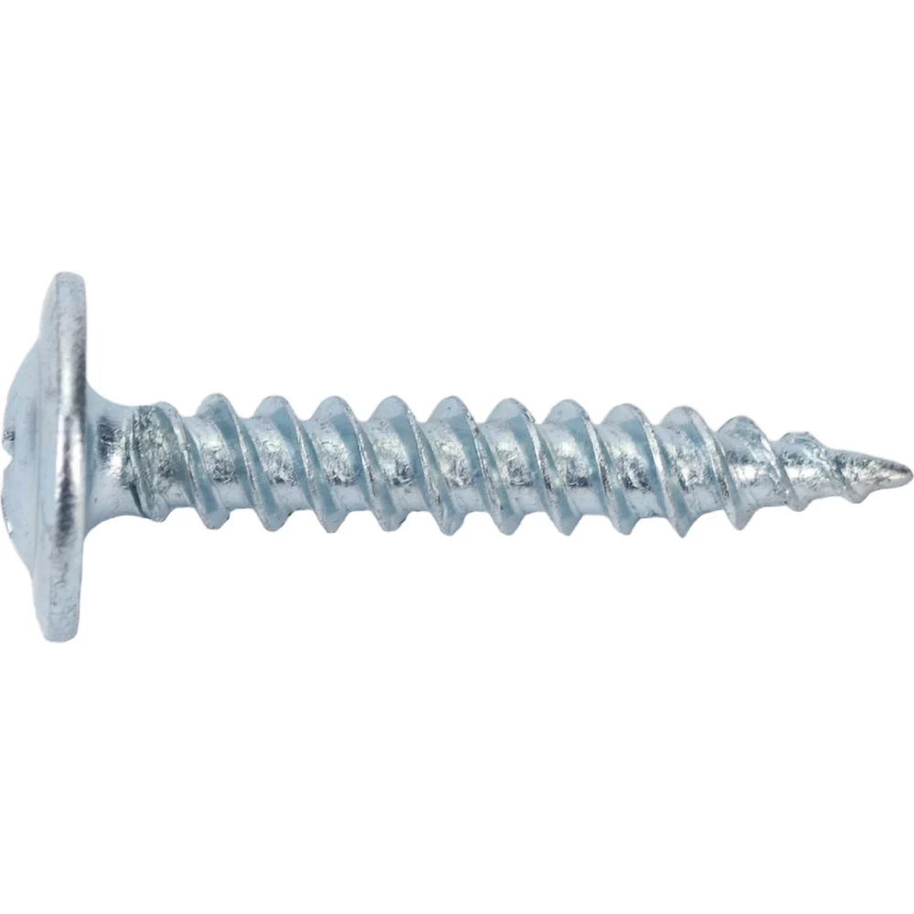 4,2x25, 1 кг