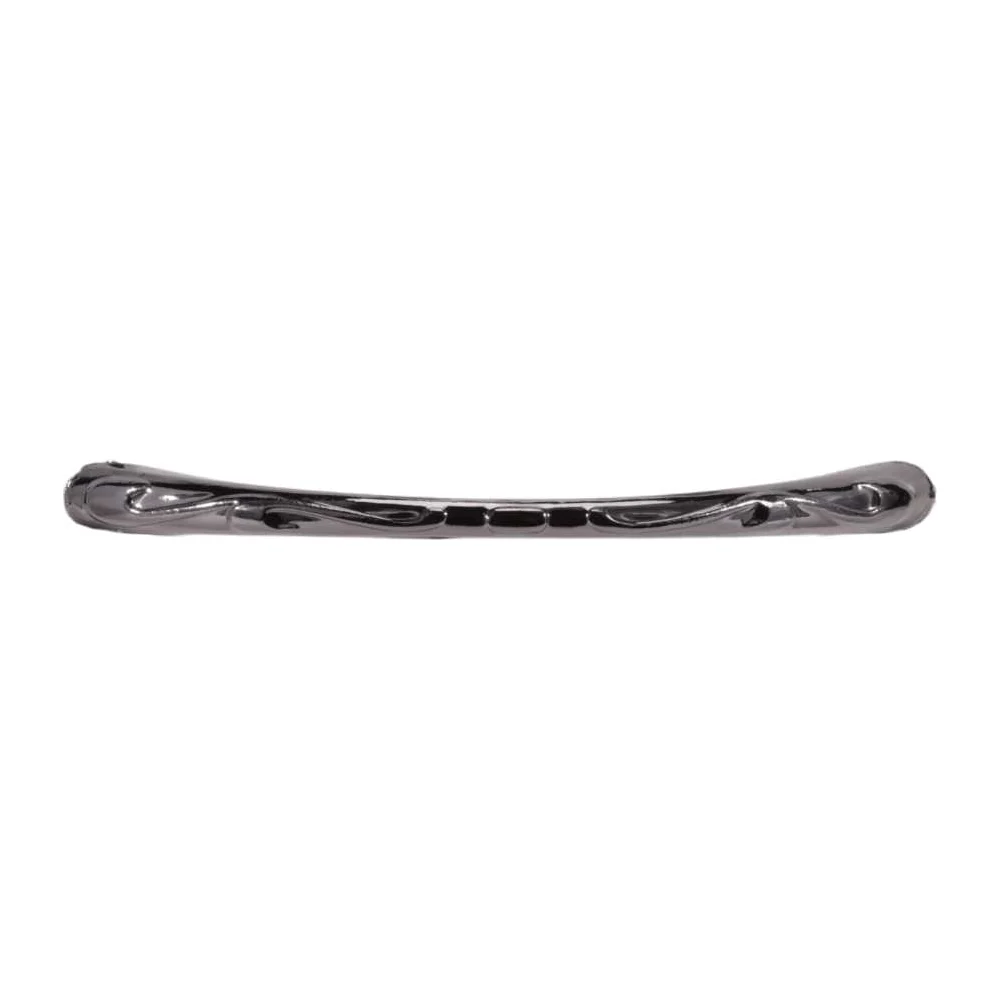 Ручки Brante RS.1203.96.BN 102252