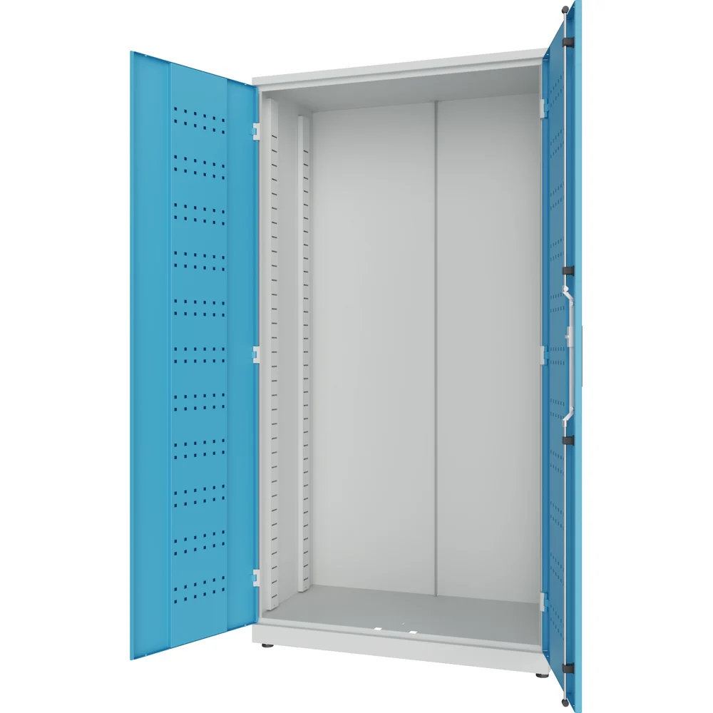 Инструментальный шкаф NORGAU NTC1 103001001