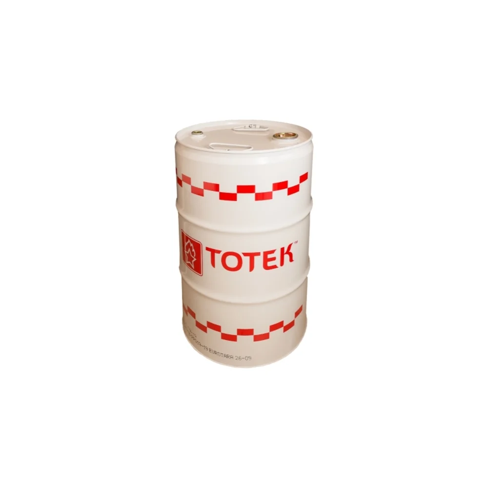 Синтетическое масло ТОТЕК HR-City Edition SAE 5W30 HRCE530020