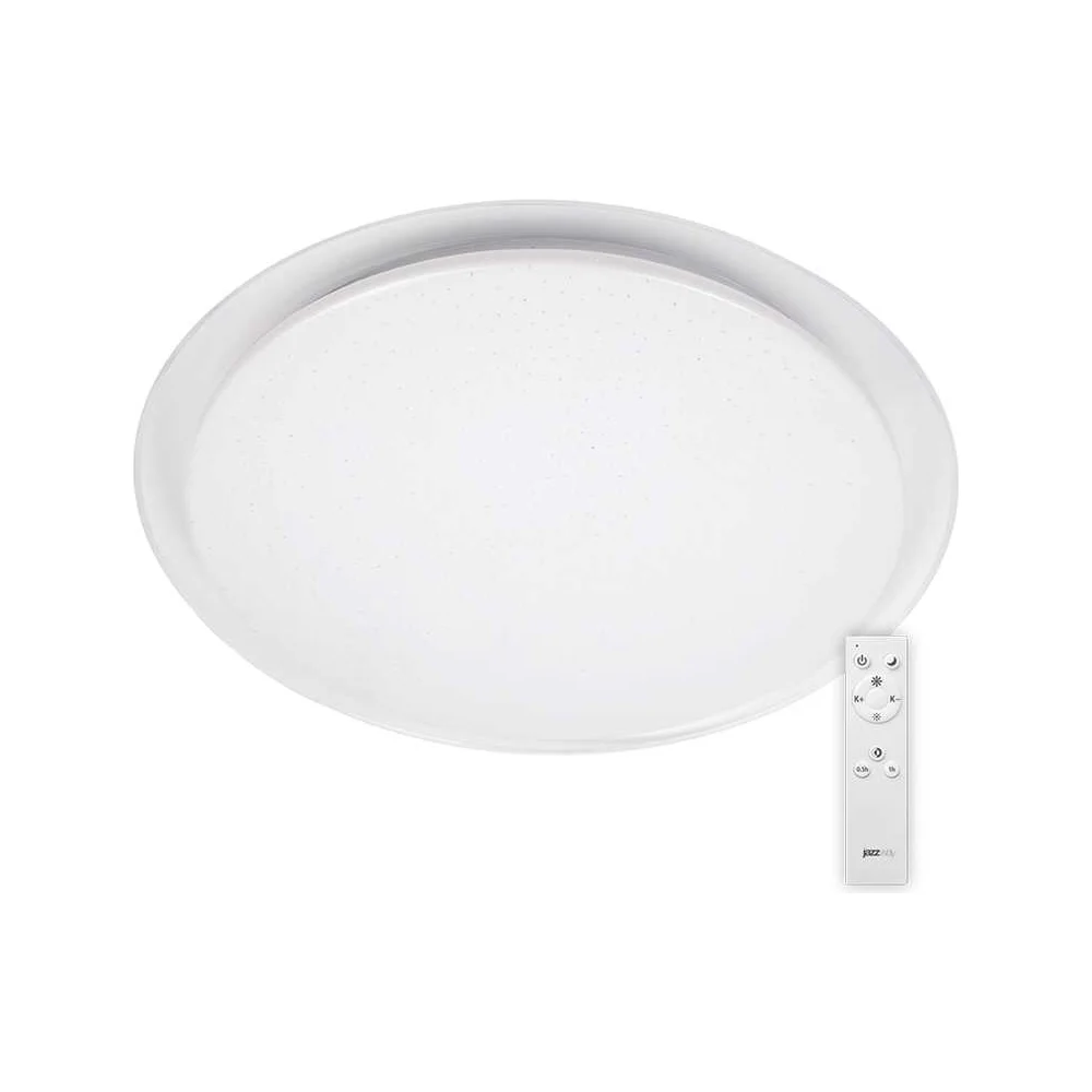 Светильник Jazzway PPB PLANET DIM 5012134