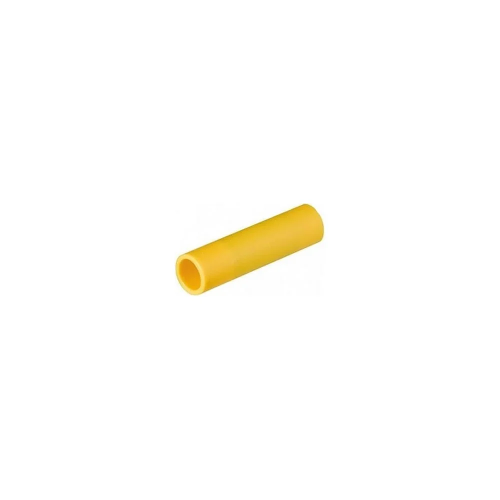 Наконечник Knipex KN-979936