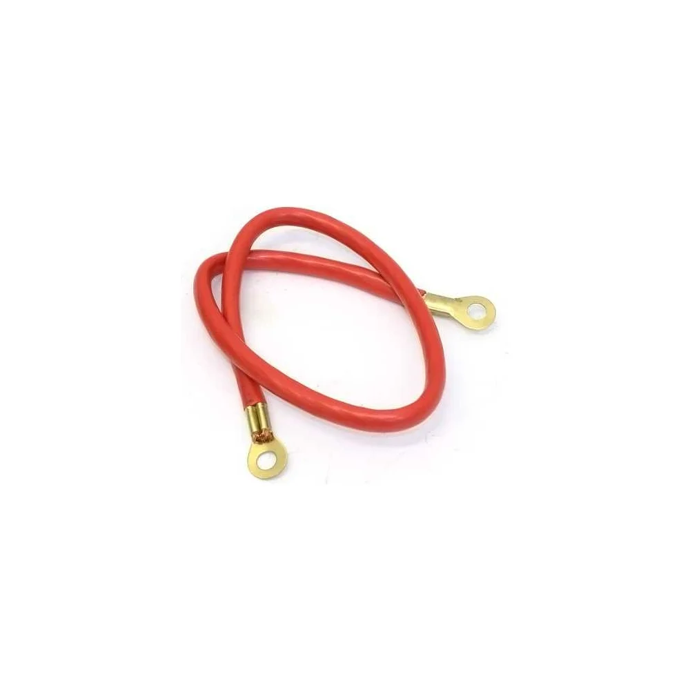 Провод VOLTON VLT-П265035