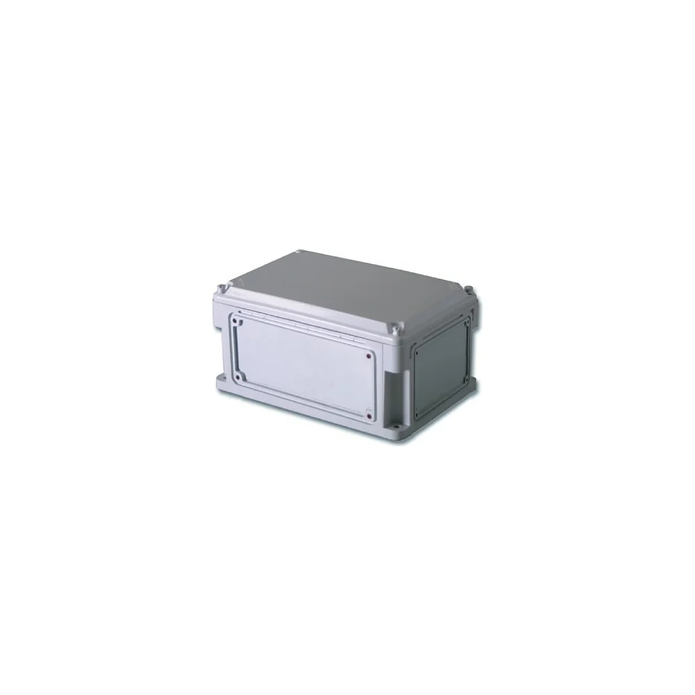 Корпус DKC 531210