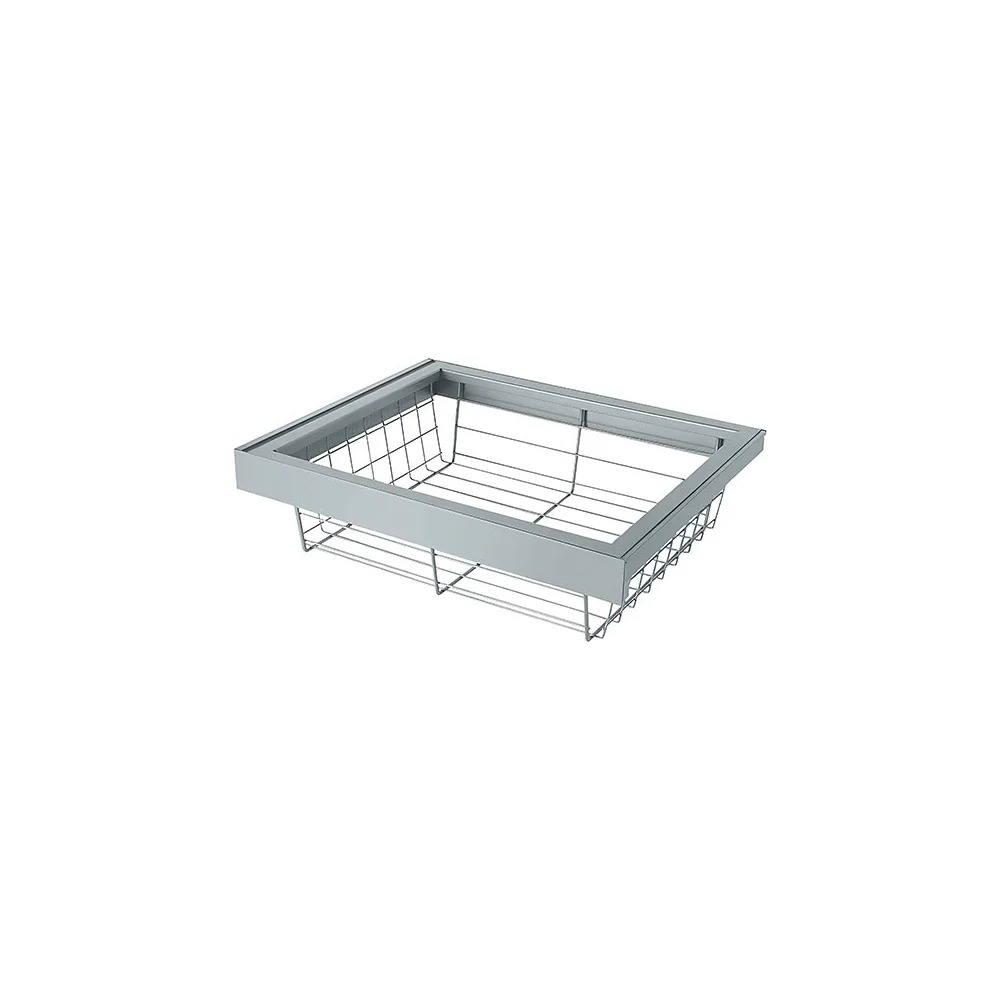 Выдвижная корзина Mebax 800-420 00-00001089