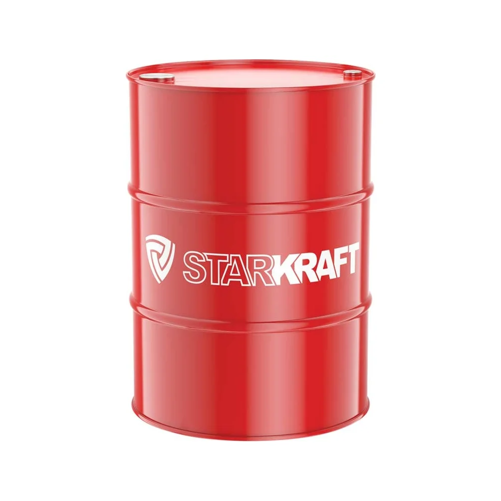 Синтетическое моторное масло STARKRAFT leo 5w-30 f-prof LF0810200