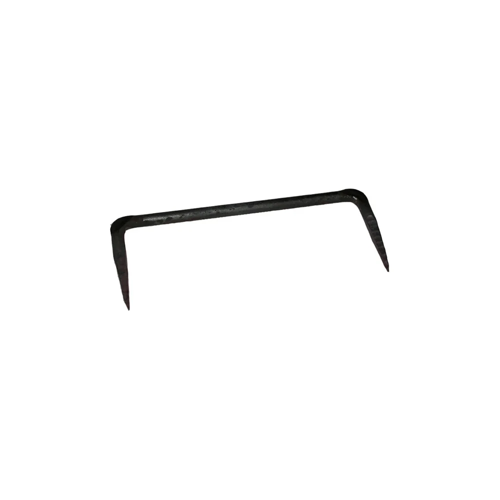 Строительная скоба STARFIX 10x250 мм SMP-64886-1