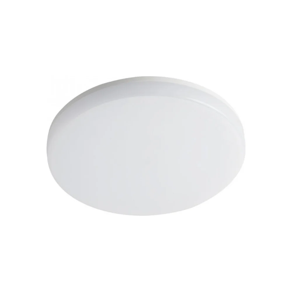 Герметичный светодиодный светильник KANLUX VARSO LED 18W-NW-O 26441