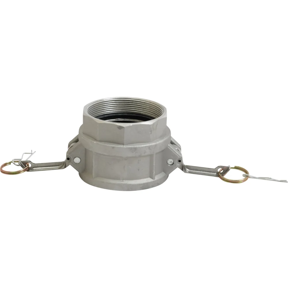 Алюминиевый камлок Partex ald-300 НФ-00002096