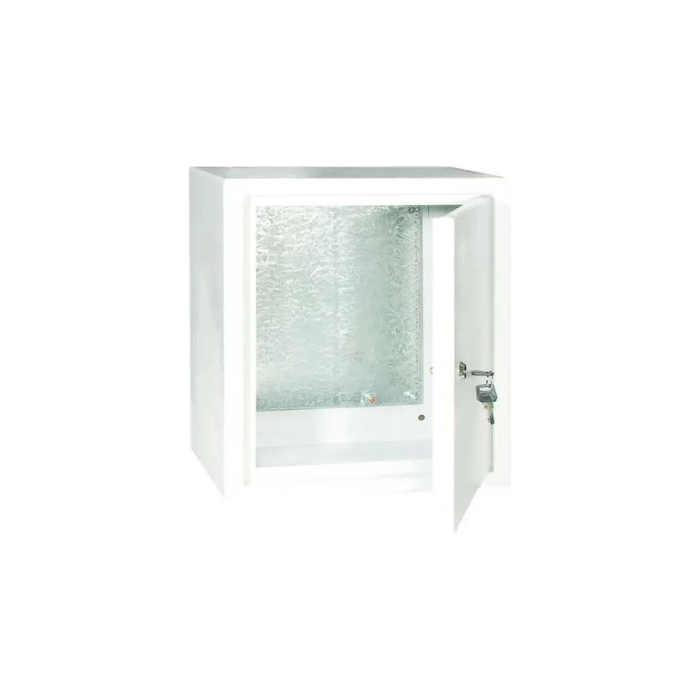 Щит TDM ELECTRIC ЩМП-6.6.1-0 SQ0905-0056