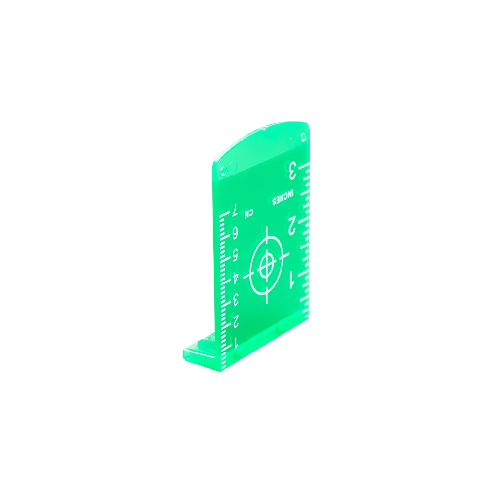 Мишень FUBAG Target G 31646