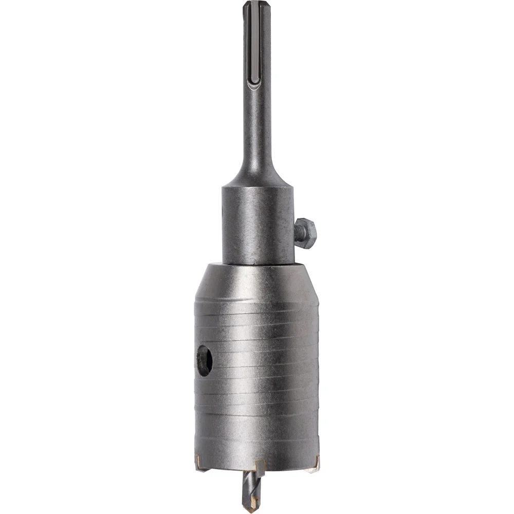Коронка твердосплавная по бетону MONOGRAM Basis 089-182