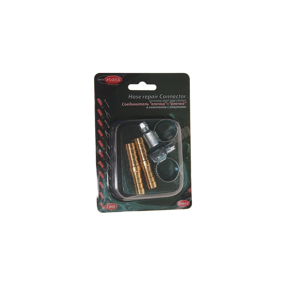 Соединитель Rockforce RF-HRC05/05(1847)
