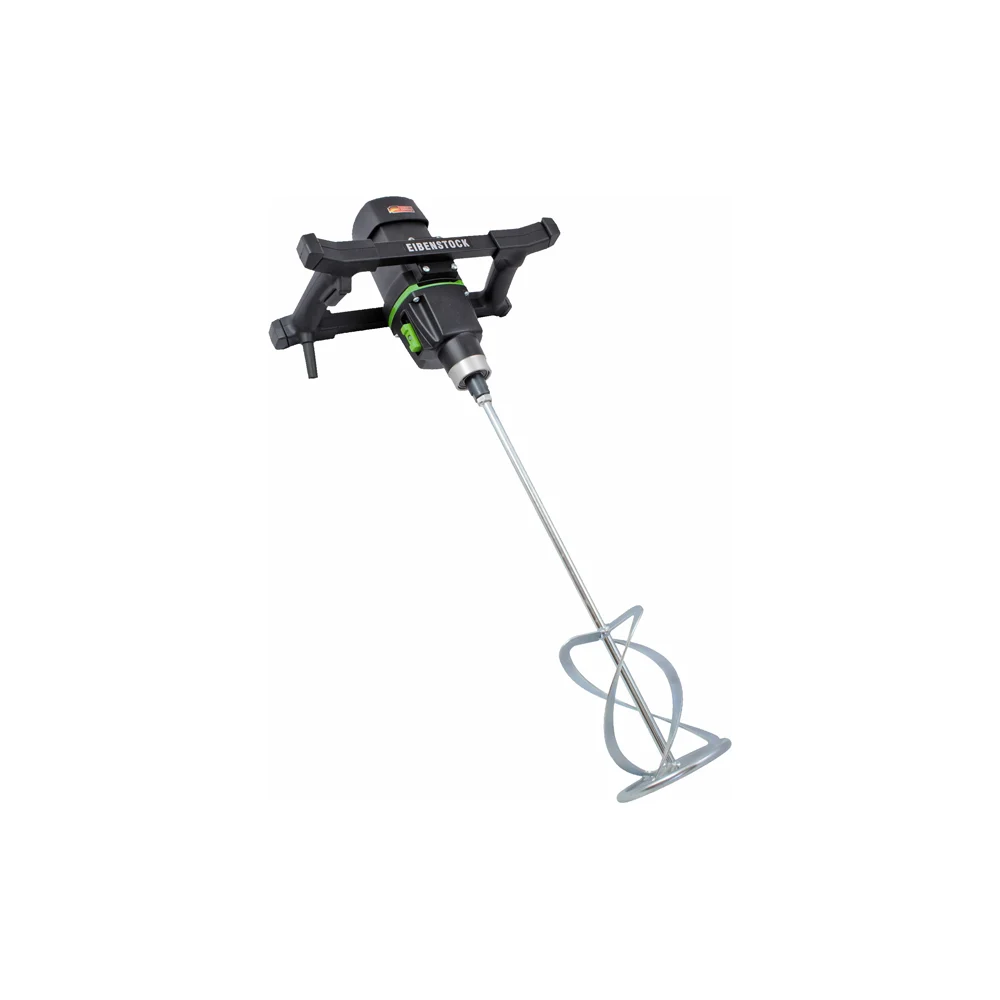 Миксер EIBENSTOCK EHR 23/2.5 S 077E3000