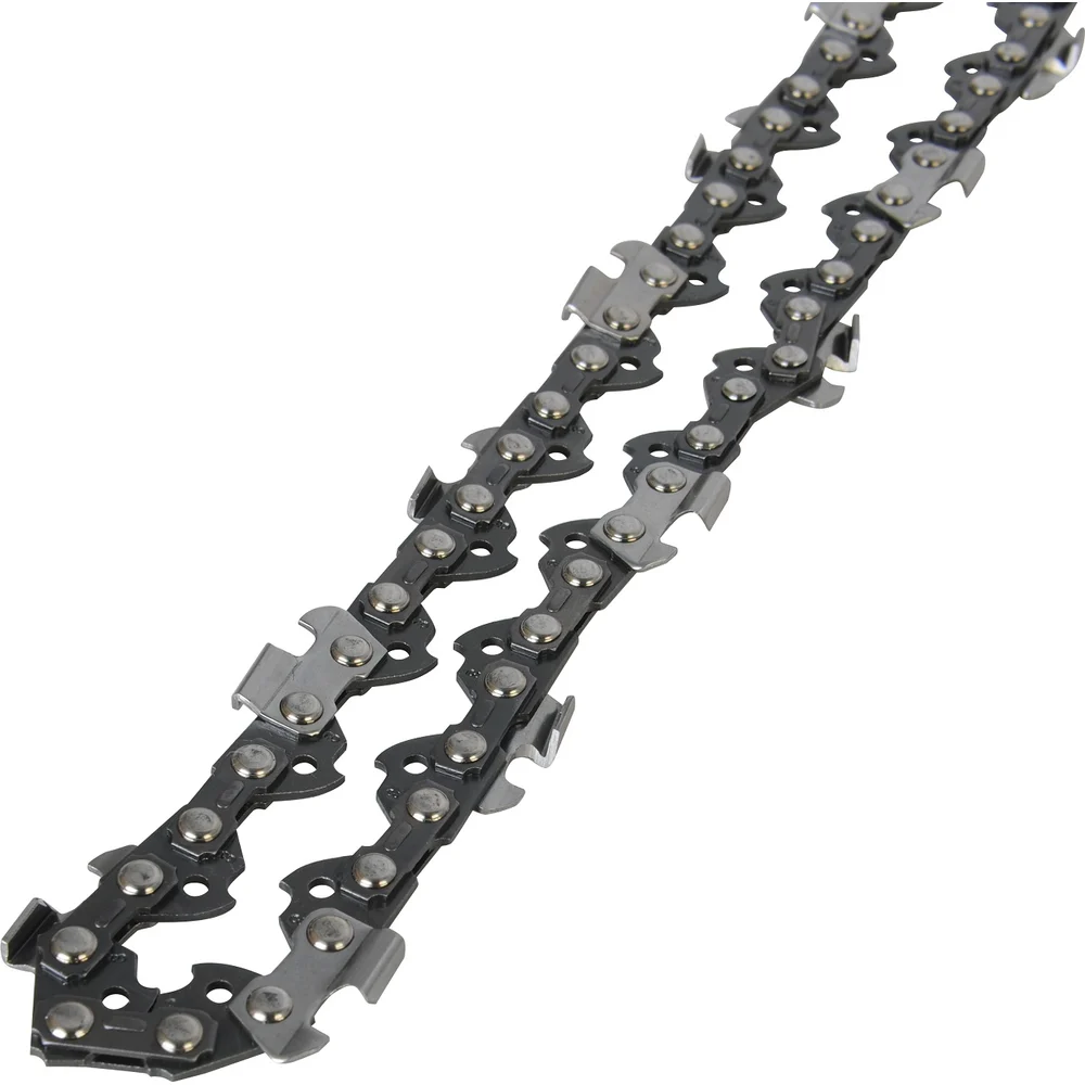 Цепь Sturm SC38013CRT-OL-45