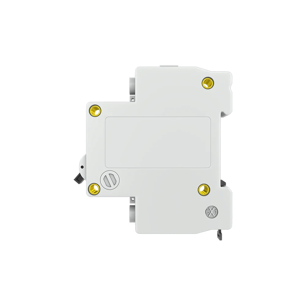 Выключатель нагрузки EKF ВН-29 Basic SL29-3-40-bas