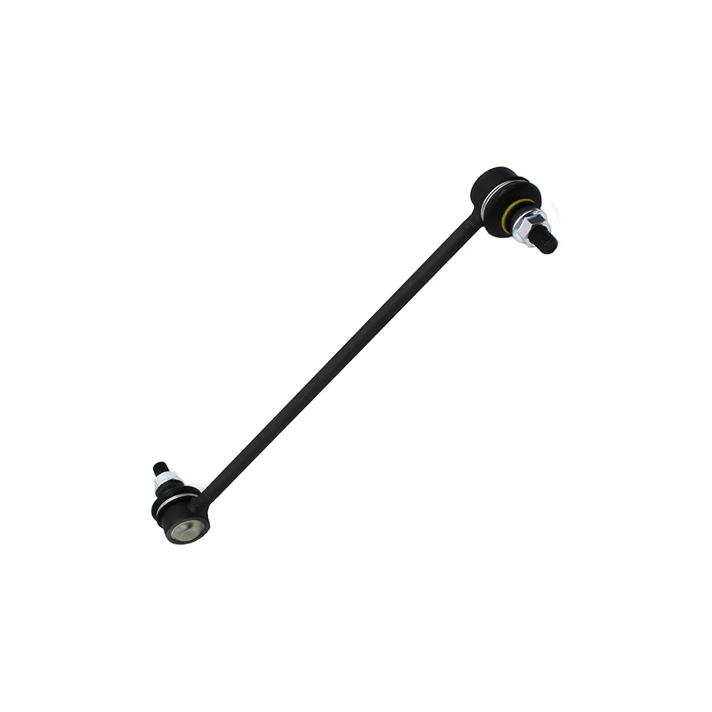 Переднего стойка стабилизатора для а/м Audi A2 00-, Skoda Fabia 02-, VW Polo 99- Riginal RG6Q0411315C