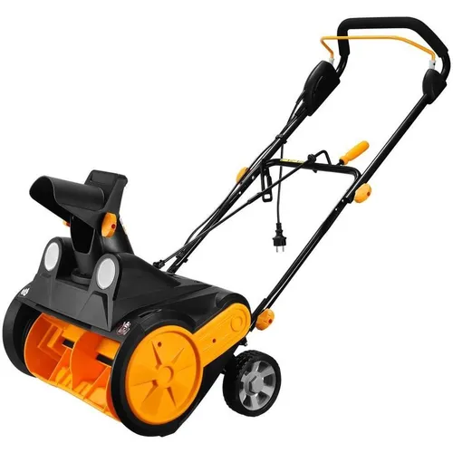 Снегоуборщик DEKO ST2500R, электрический [083-4447]