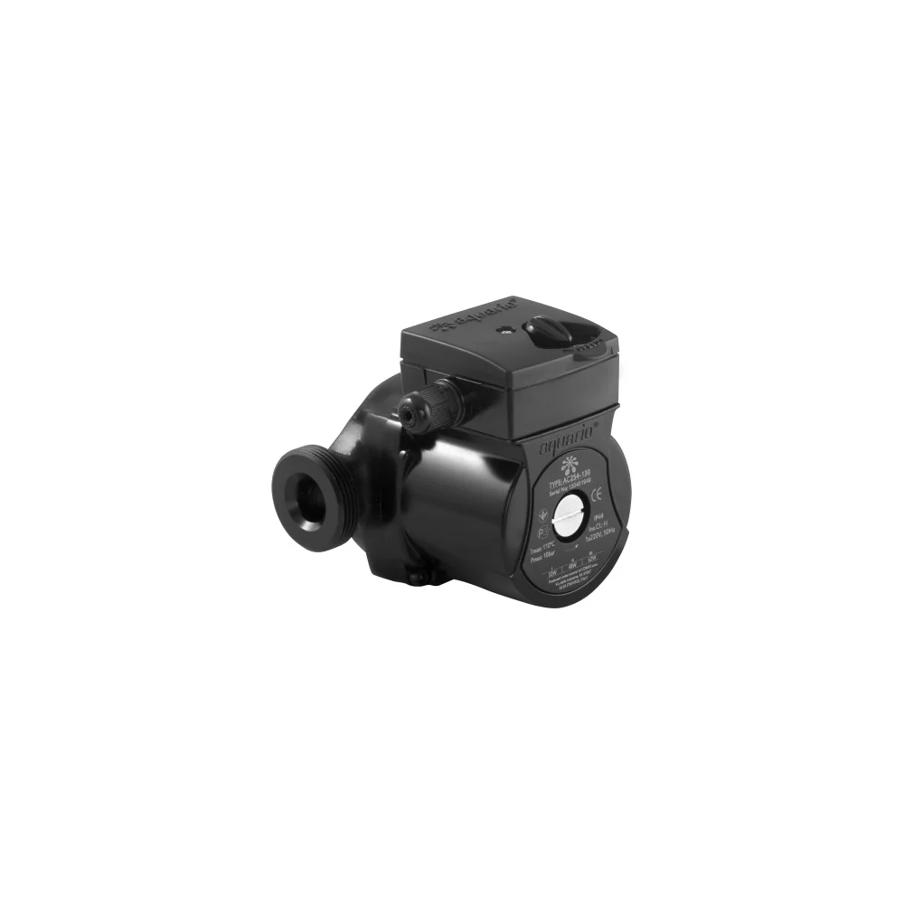 Насос AQUARIO AC 256-130 5256