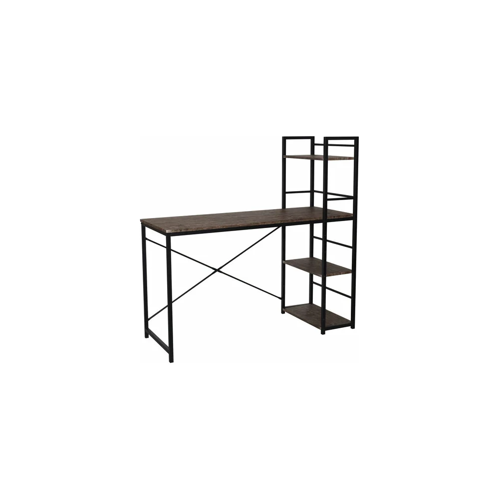 Стол BRABIX LOFT CD-005 641221