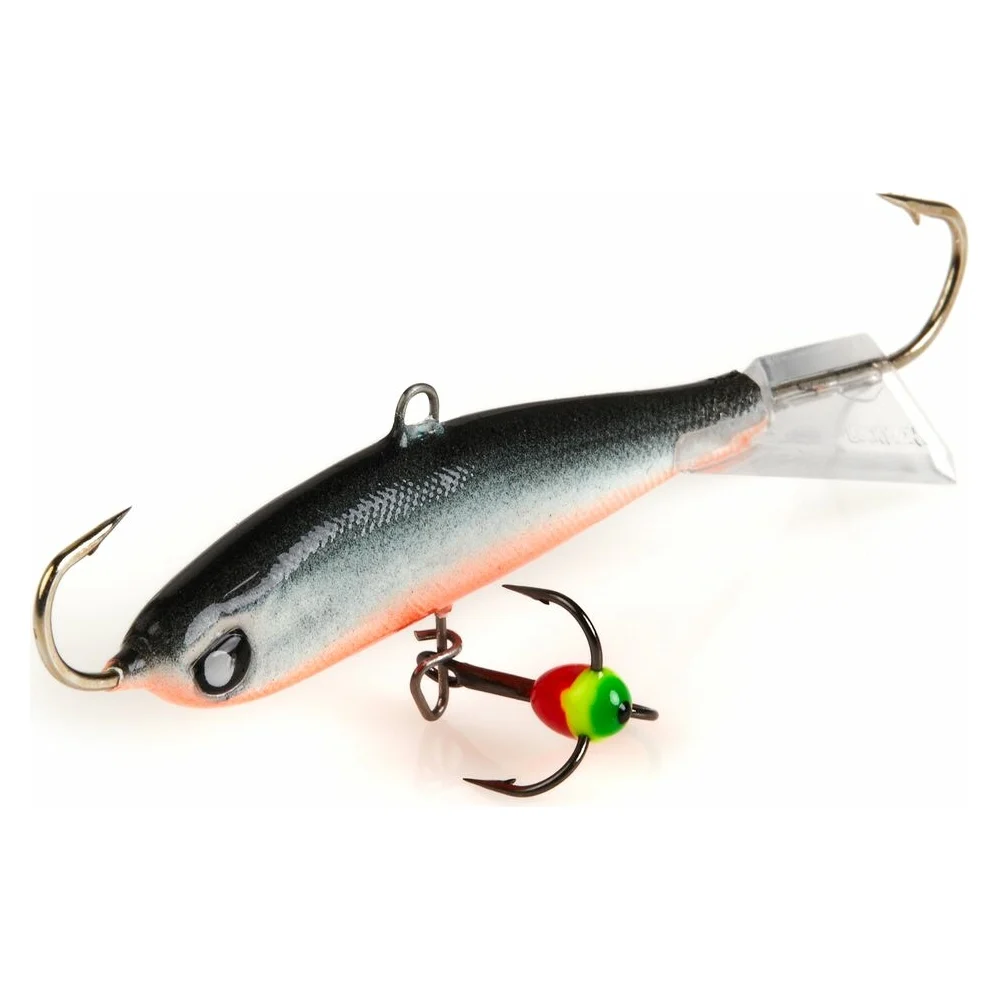 Балансир Lucky John NORDIC 5 51501-58