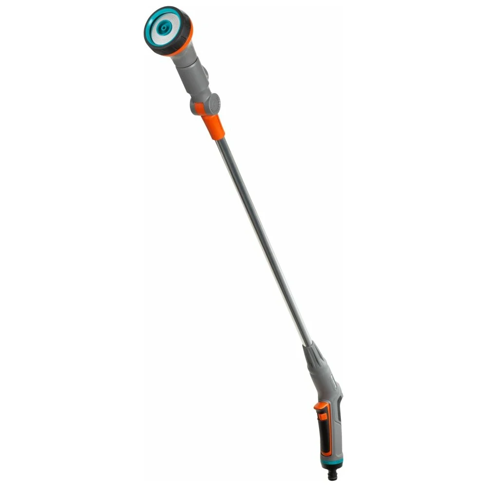 Многофункциональная штанга-распылитель для полива Gardena Comfort 18334-20.000.00