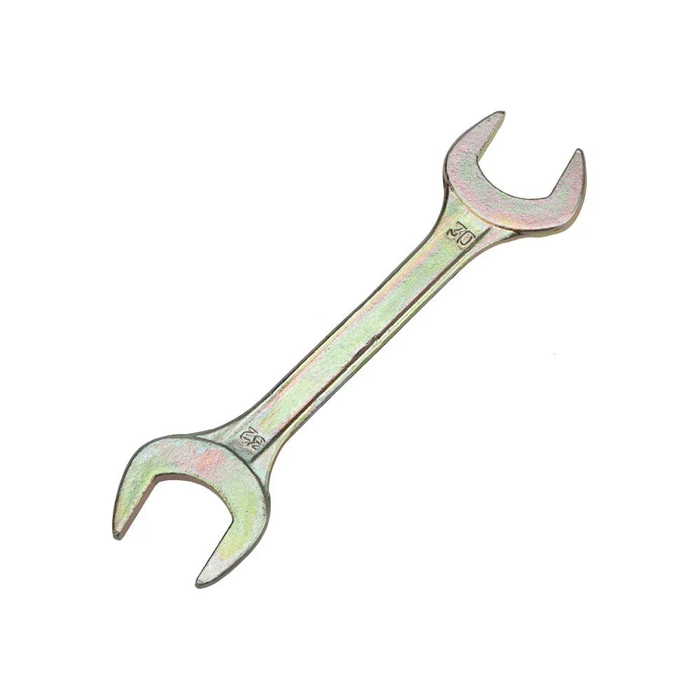 Рожковый гаечный ключ REXANT 12-5835-2